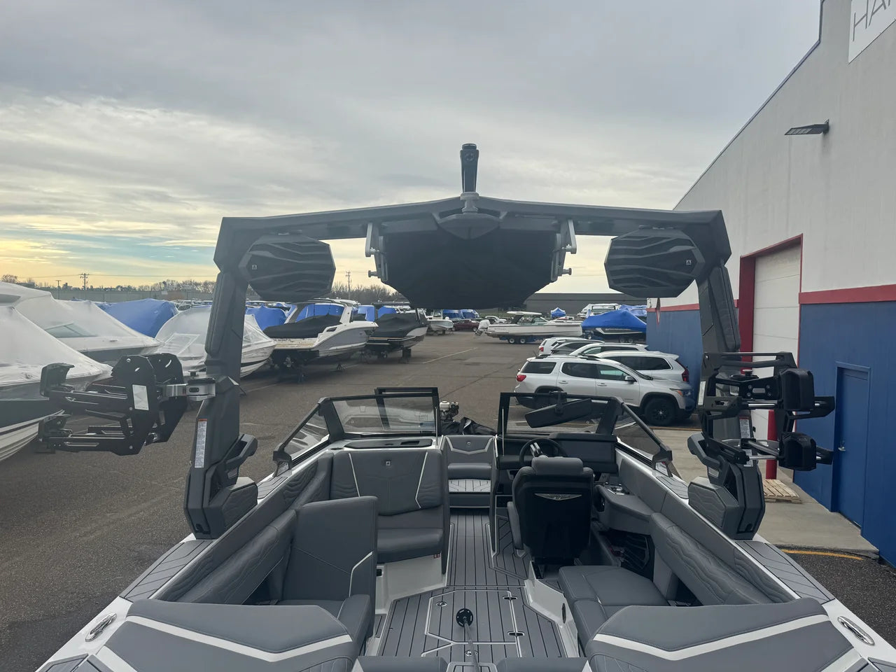 2026 Nautique Super Air Nautique G23 23.0 feet, Clearwater, Florida #16