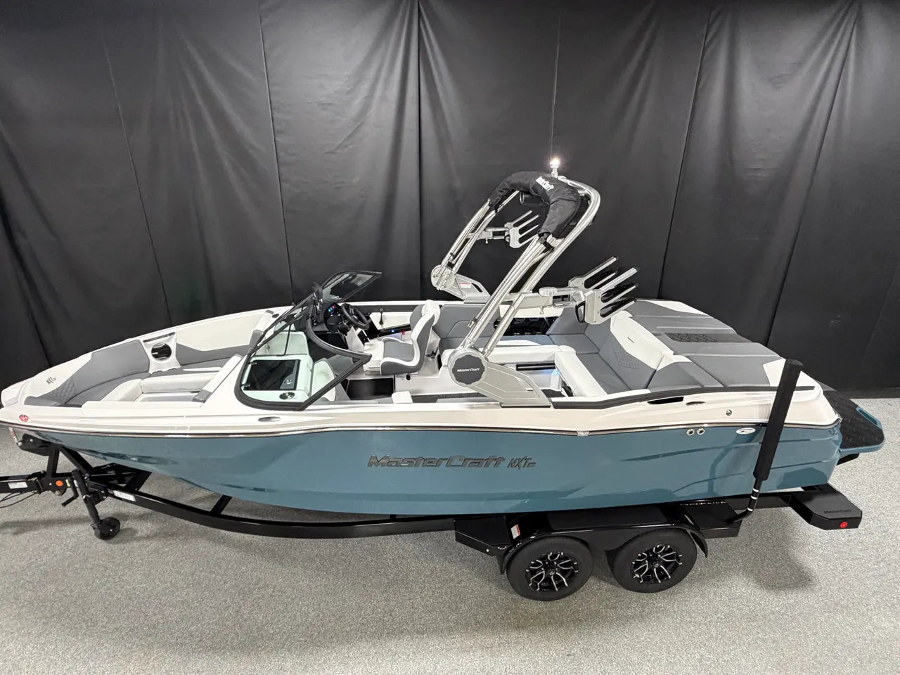 2026 Mastercraft NXT23 23.0 feet, Clearwater, Florida #2