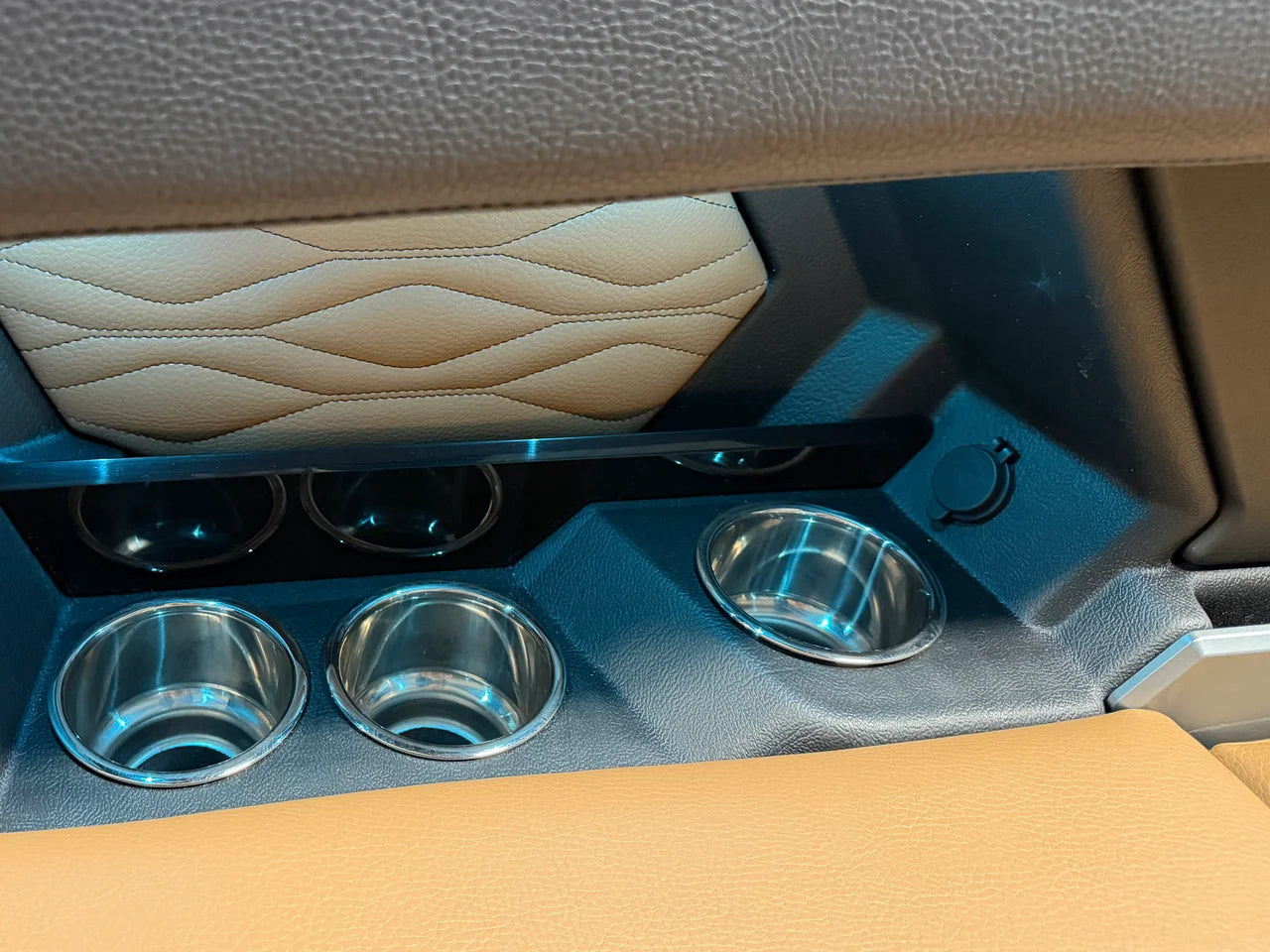2026 Supra SA 22.0 feet, Clearwater, Florida #41