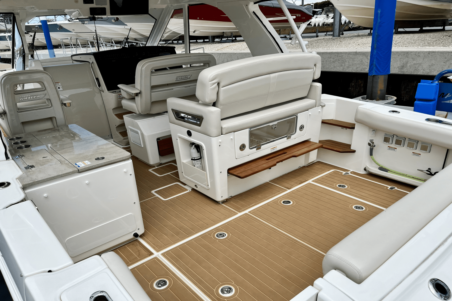 IIQ - Image
