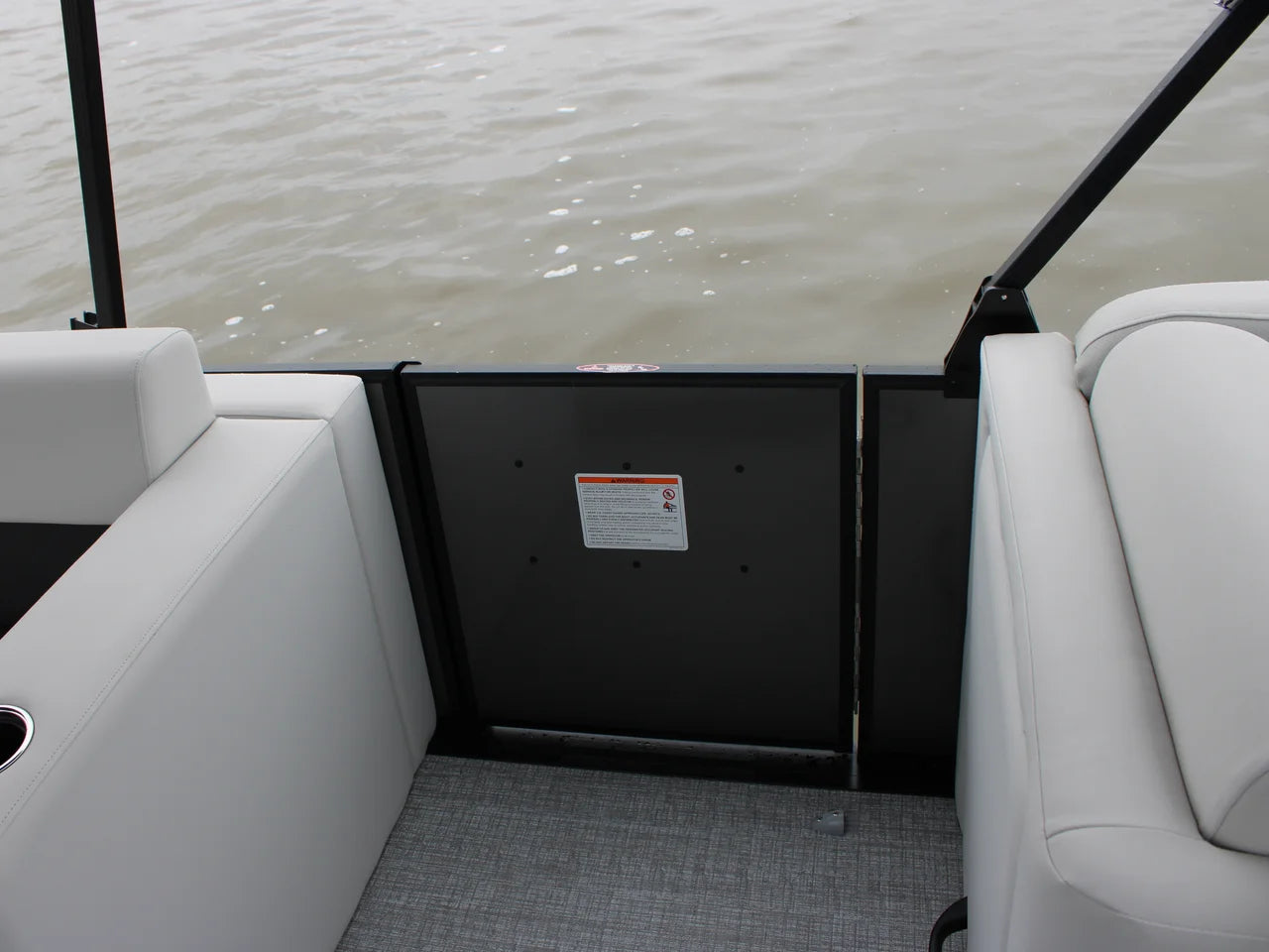 2026 Harris Cruiser 210 21.0 feet, Clearwater, Florida #52