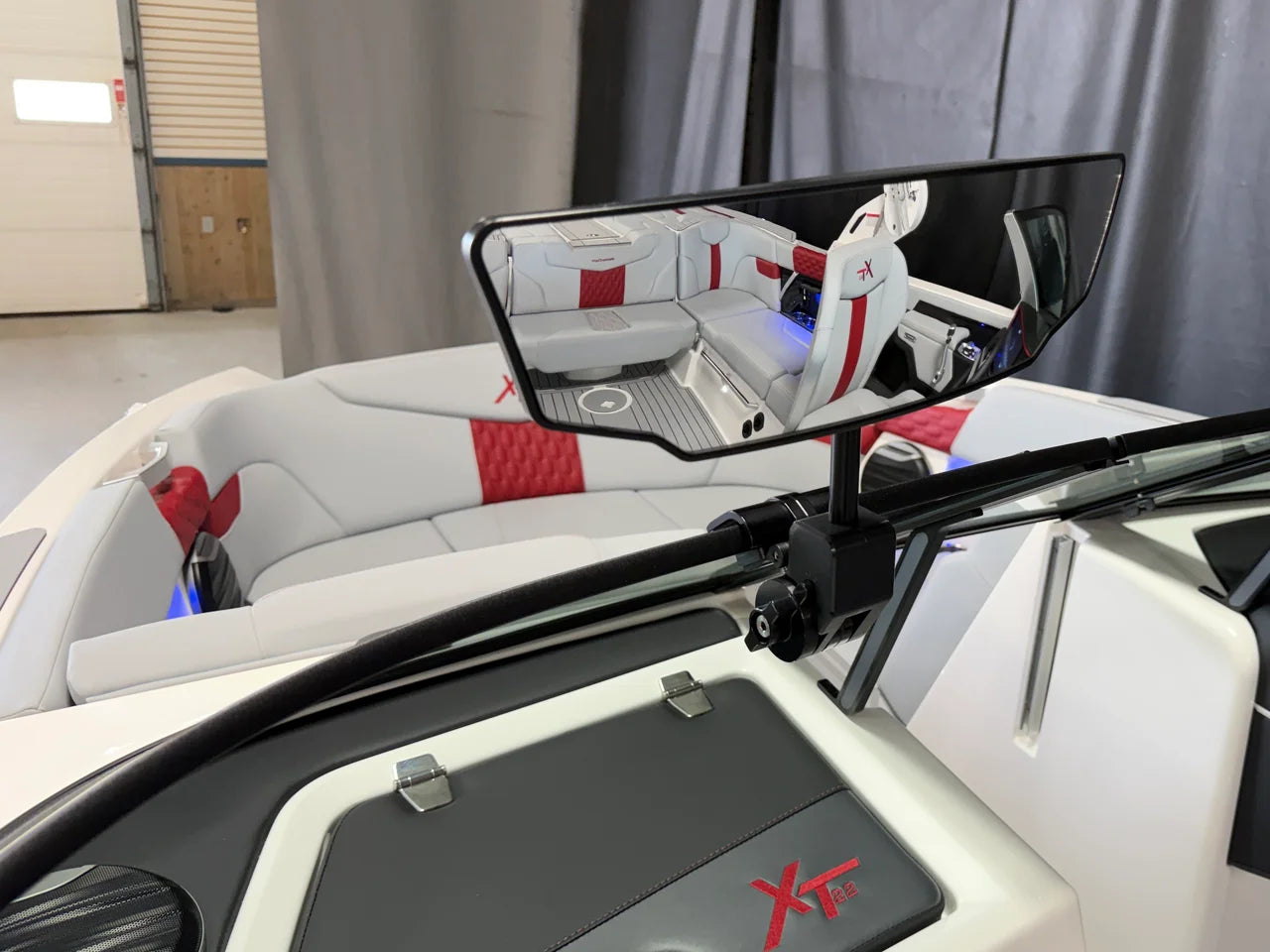2026 Mastercraft XT22 22.0 feet, Clearwater, Florida #73