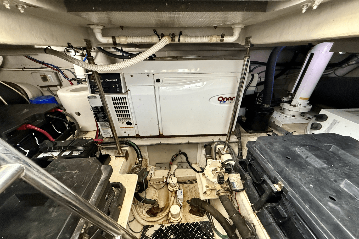 IIQ - Image
