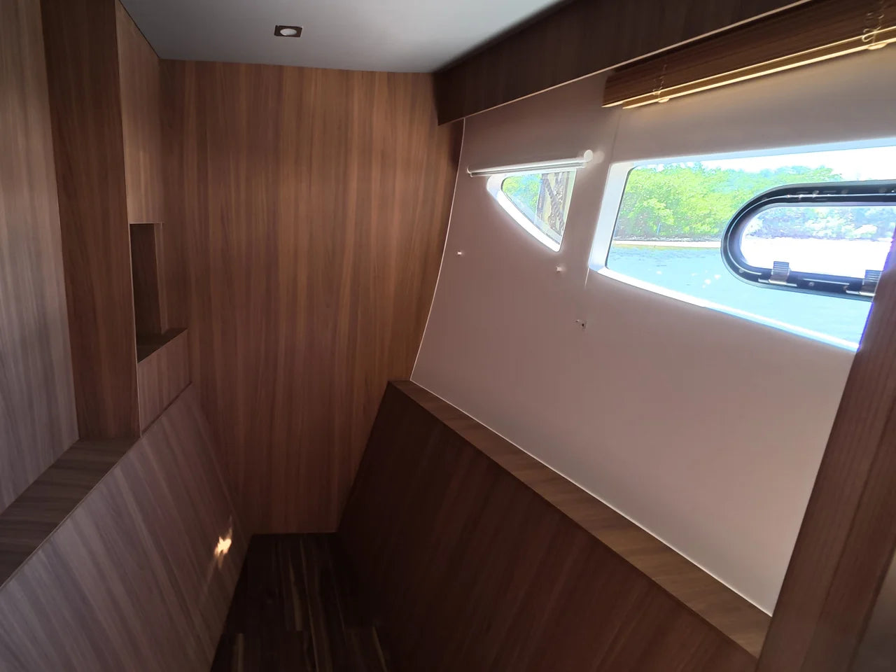 2025 Aquila 42 Yacht 42.0 feet, Clearwater, Florida #25