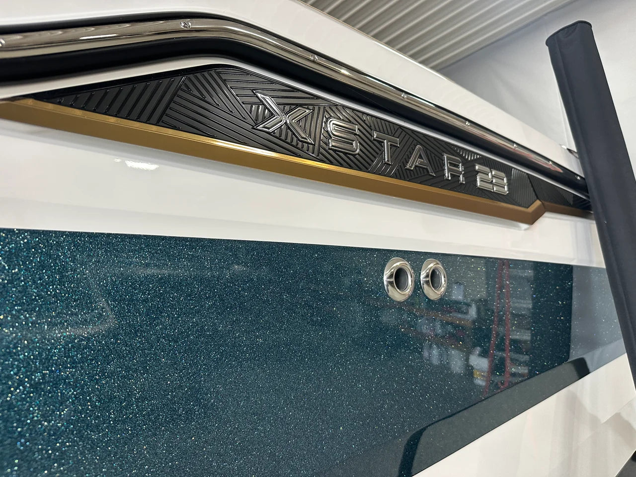 2026 Mastercraft XSTAR23 23.0 feet, Clearwater, Florida #13