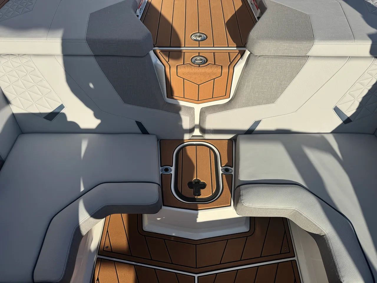 2026 Nautique GS20SUPER AIR 20.0 feet, Clearwater, Florida #16