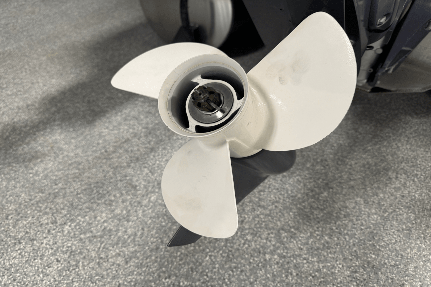 IIQ - Image
