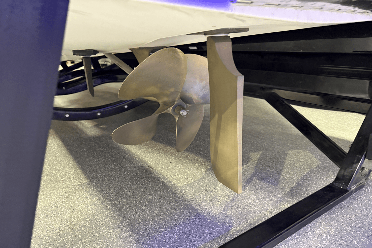 IIQ - Image