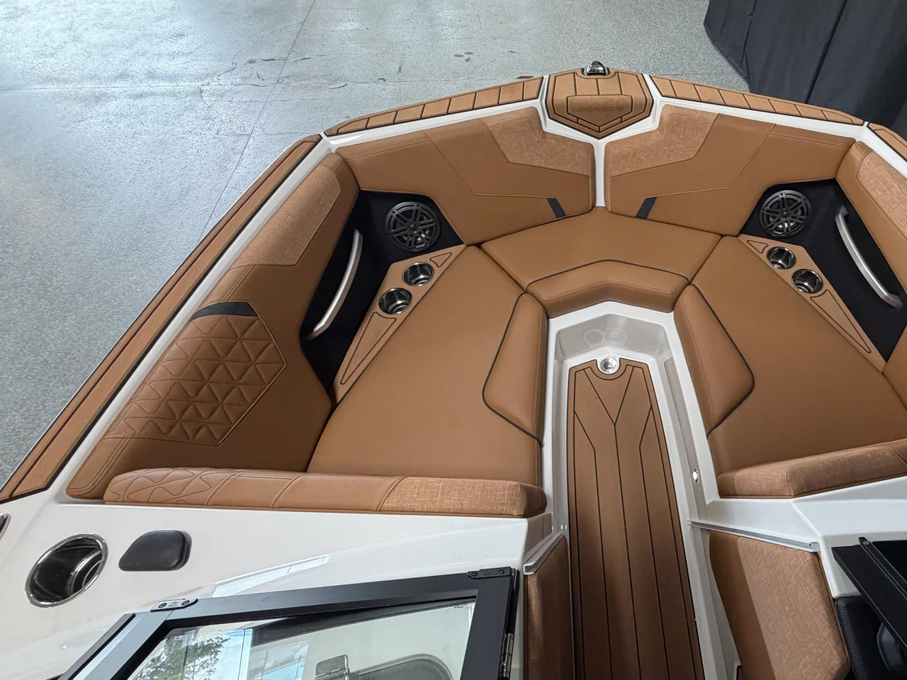 2026 Nautique Super Air Nautique GS20 20.0 feet, Clearwater, Florida #69