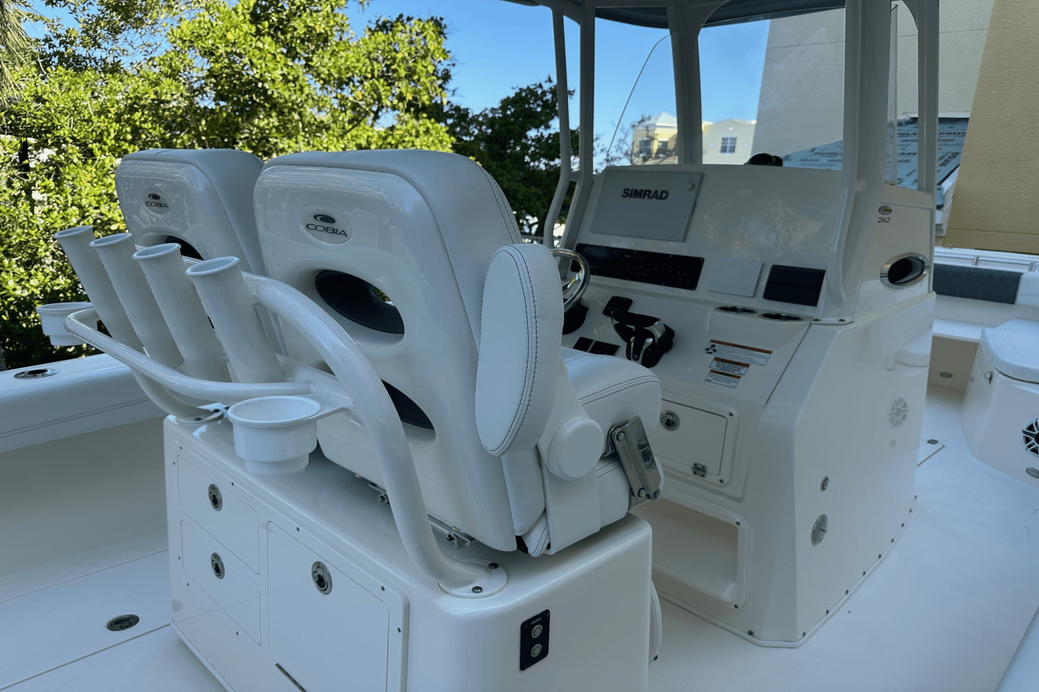 IIQ - Image