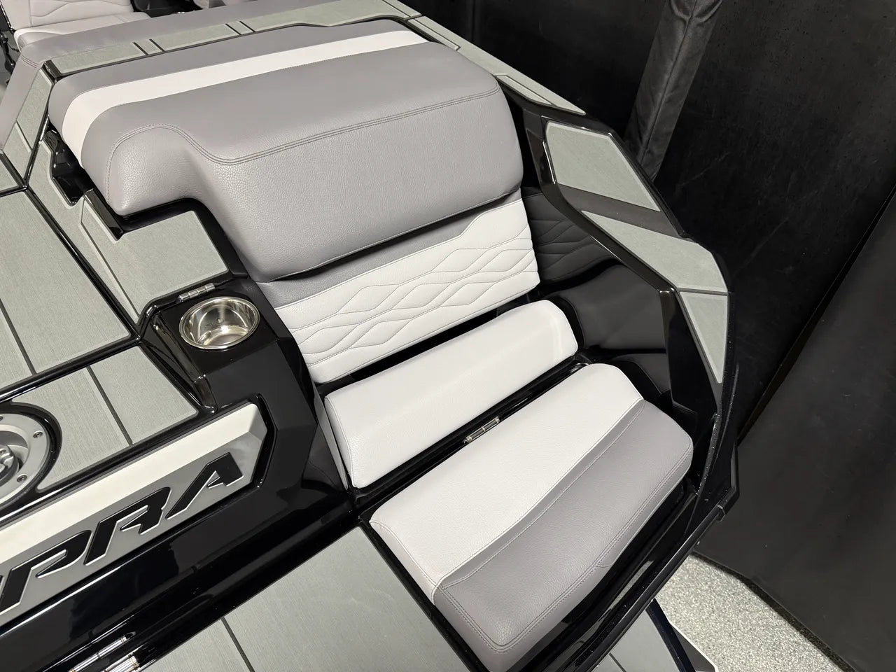 2026 Supra SL 23.0 feet, Clearwater, Florida #19