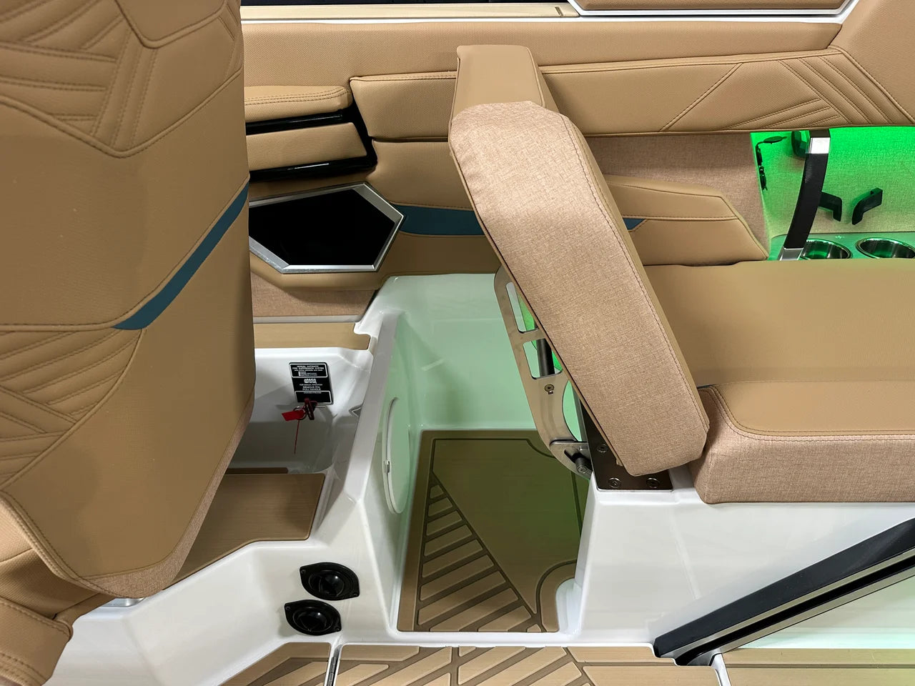 2026 Mastercraft XSTAR23 23.0 feet, Clearwater, Florida #42