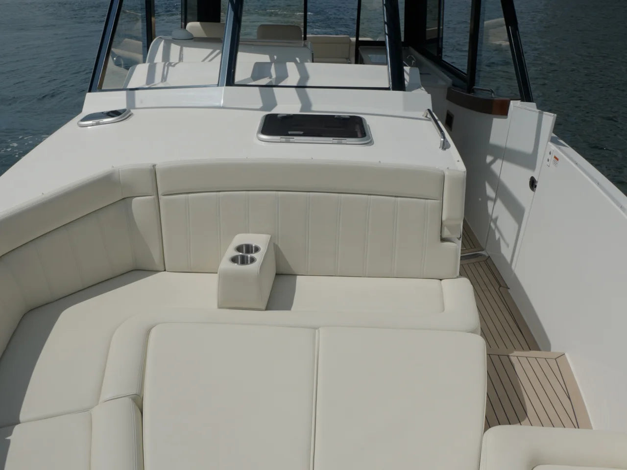 2025 MJM 4 46.0 feet, Clearwater, Florida #45
