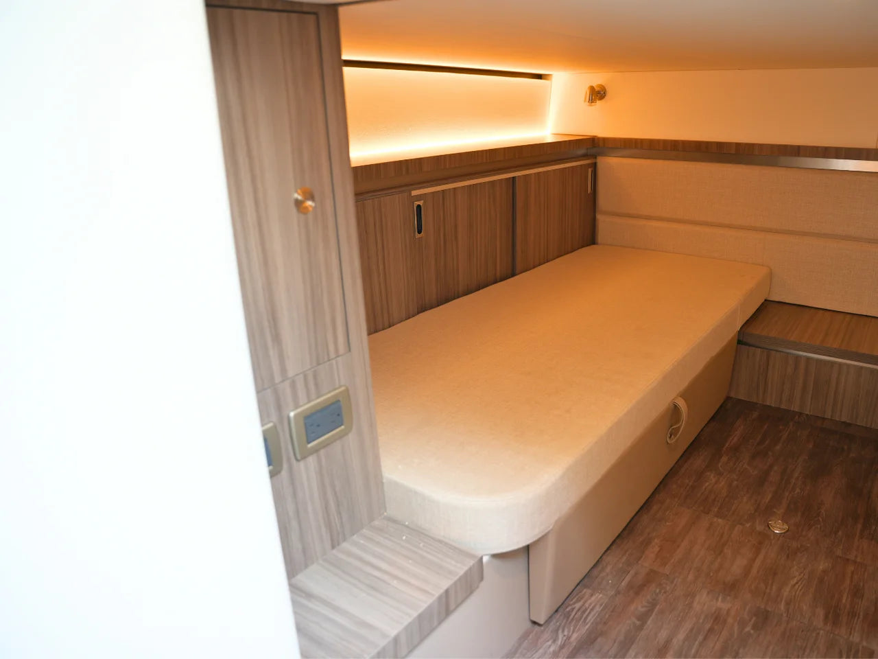 2026 Sea Ray Sundancer 320 32.0 feet, Clearwater, Florida #47