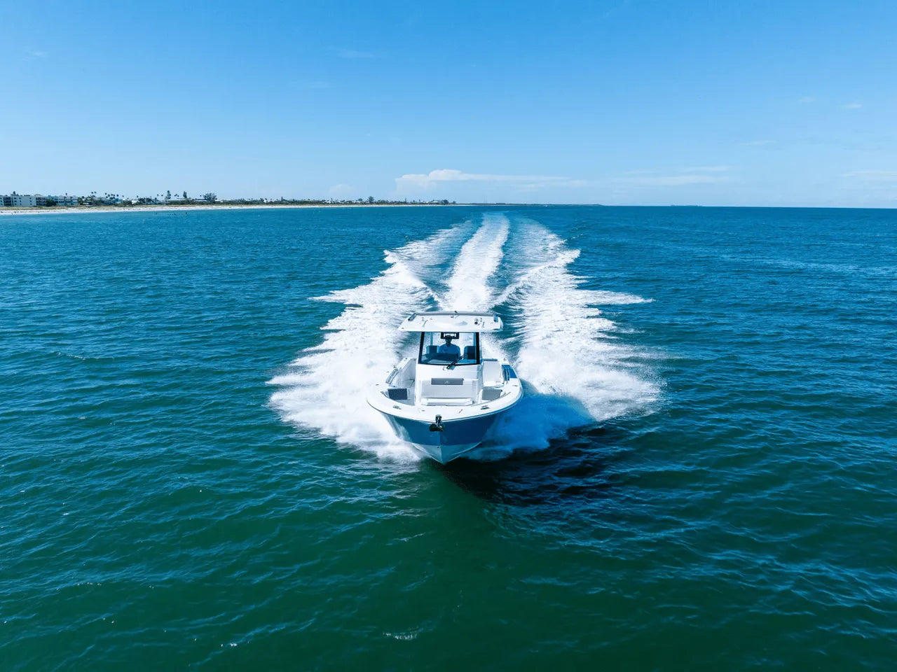 2025 Bertram 34CC 34.0 feet, Clearwater, Florida #28