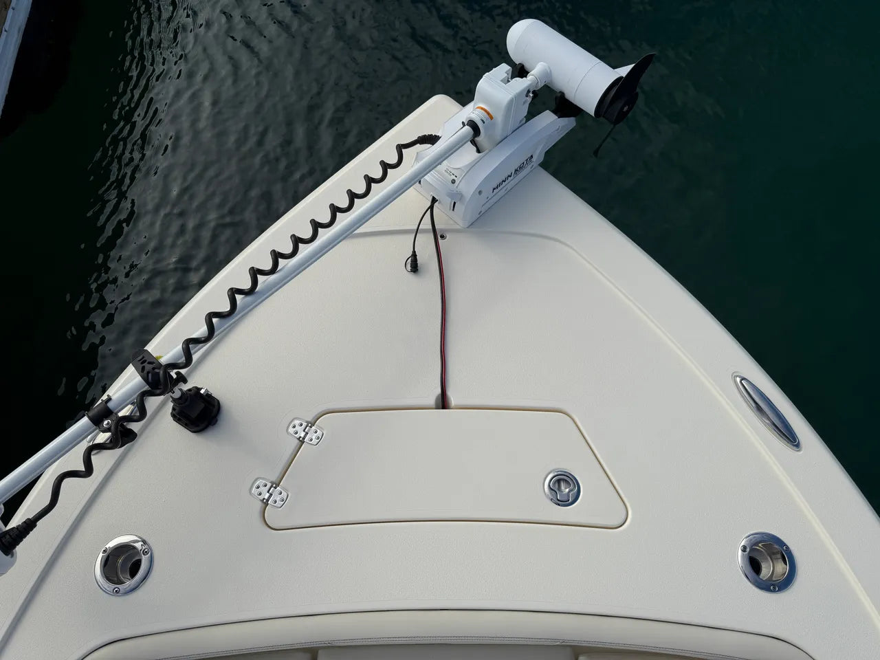 2025 Scout 261 XSS 25.0 feet, Clearwater, Florida #23