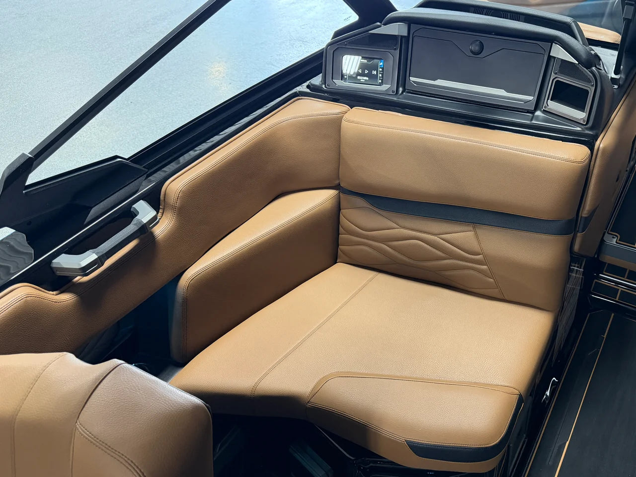 2026 Supra SL 23.0 feet, Clearwater, Florida #52