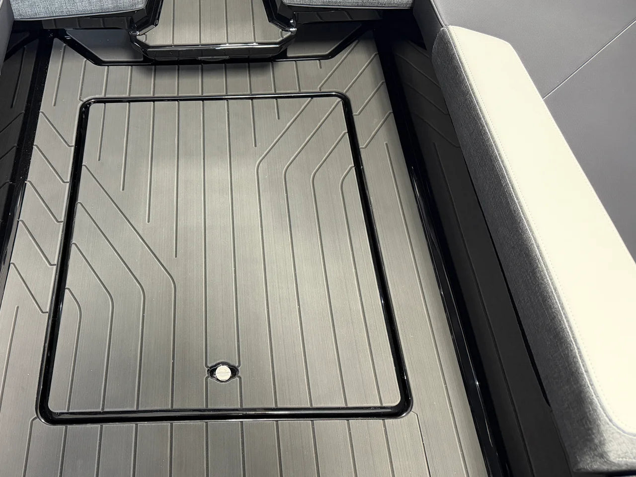 2026 Mastercraft X24 24.0 feet, Clearwater, Florida #47
