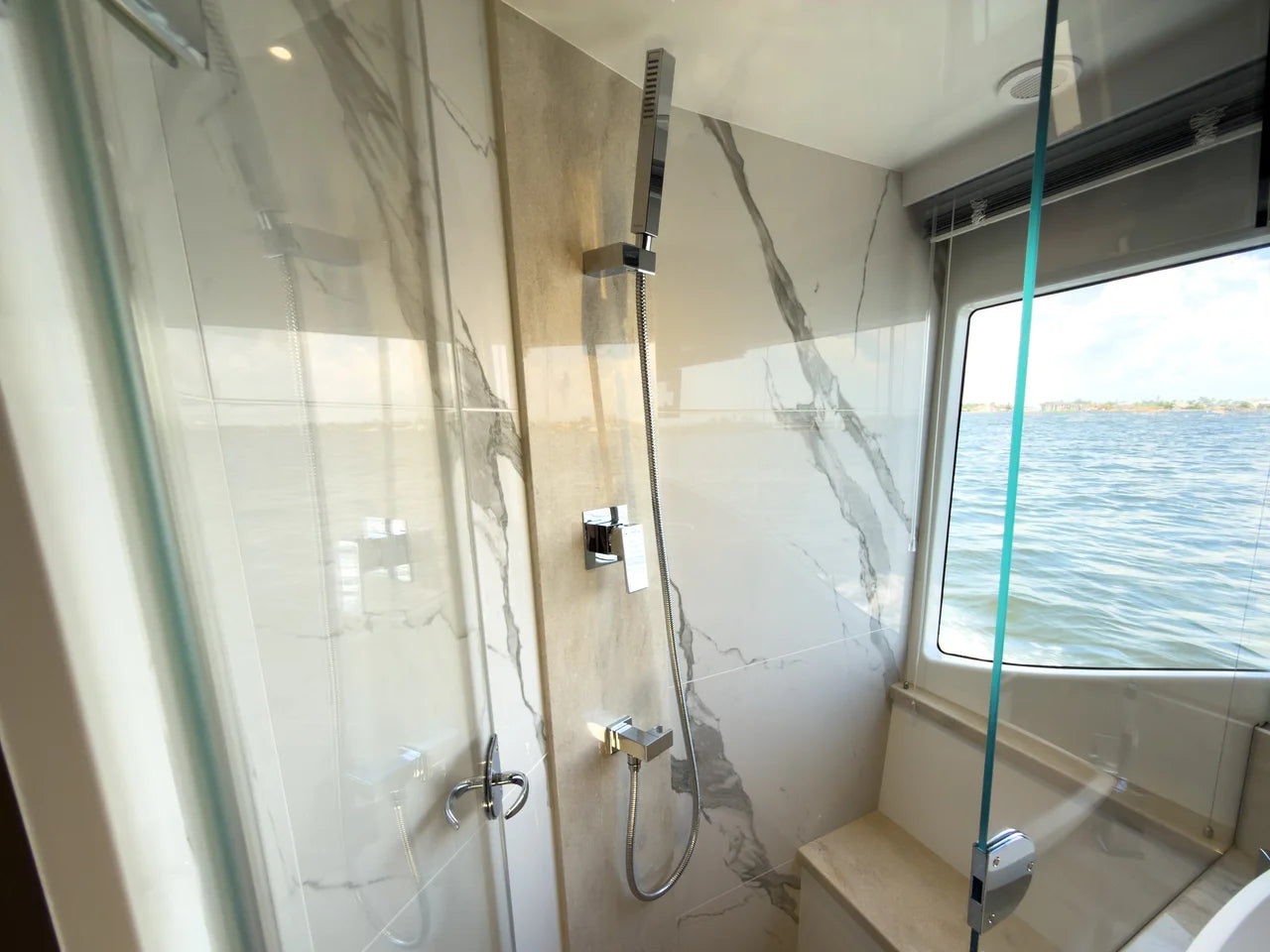 2026 Galeon 500 FLY 50.0 feet, Clearwater, Florida #36