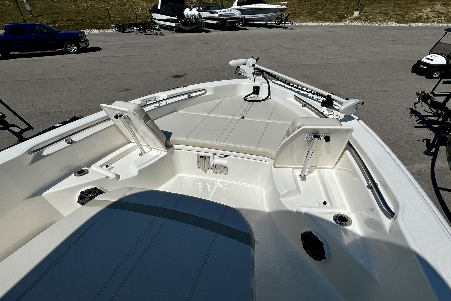 IIQ - Image