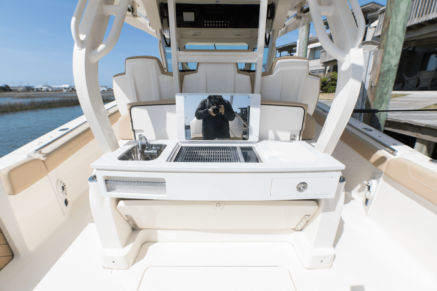 IIQ - Image