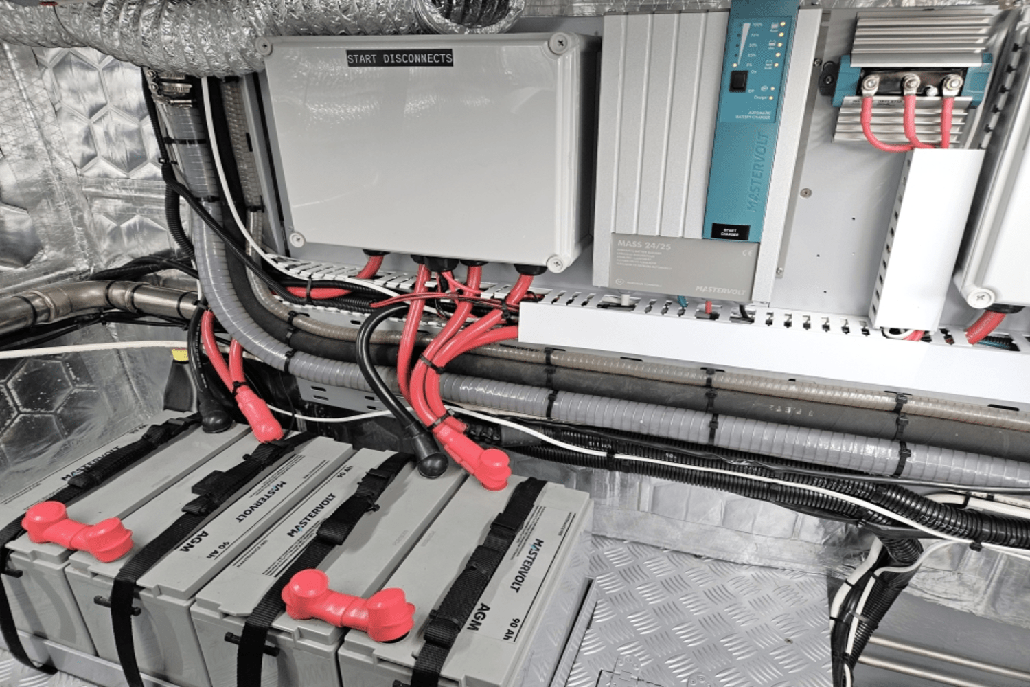 IIQ - Image