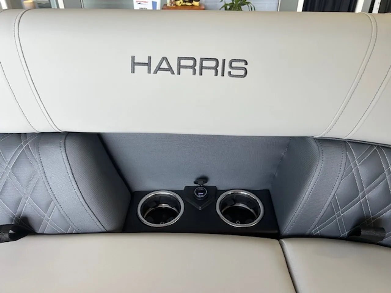 2026 Harris 250CR 25.0 feet, Clearwater, Florida #11
