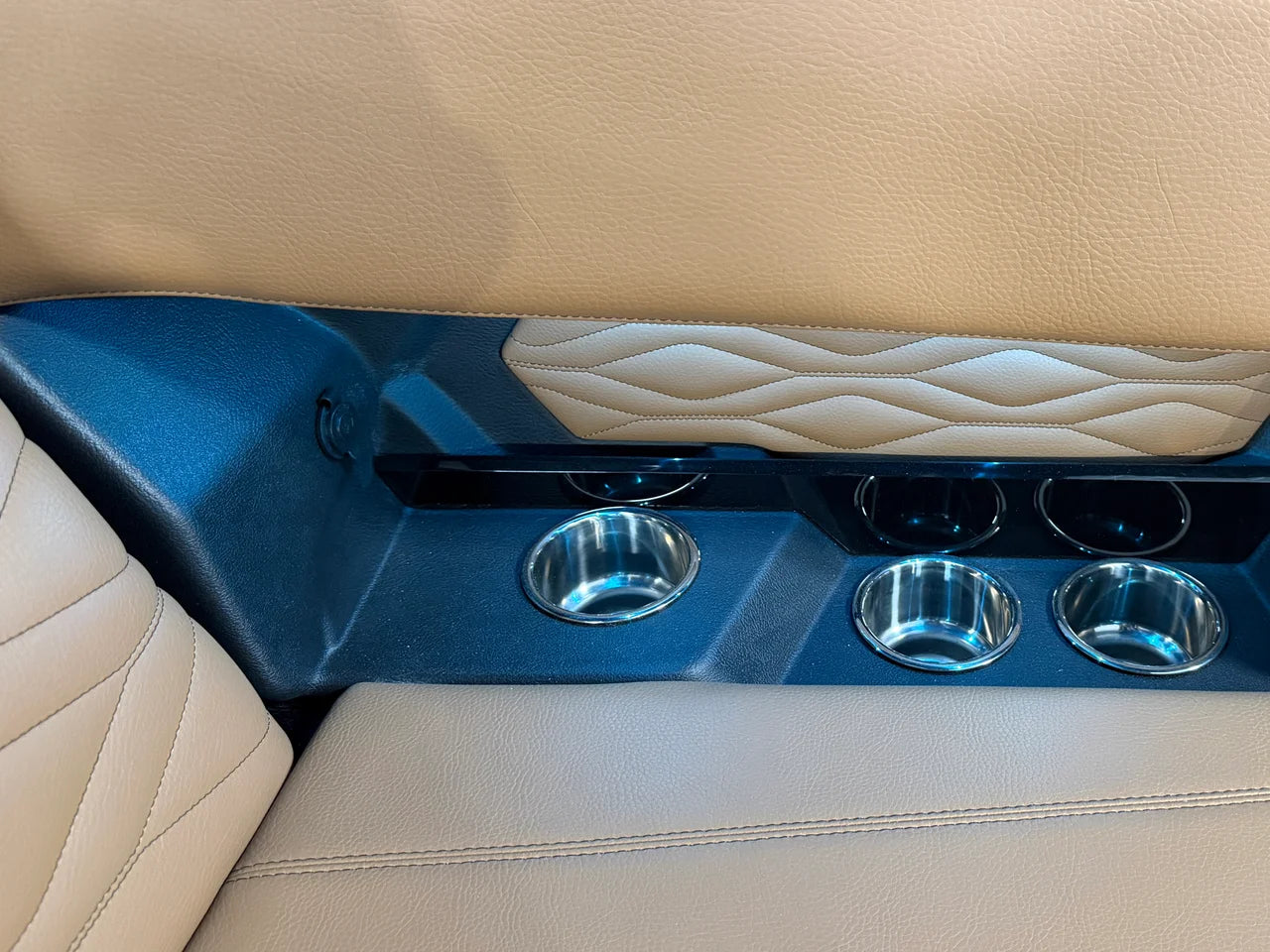 2026 Supra SL 23.0 feet, Clearwater, Florida #37