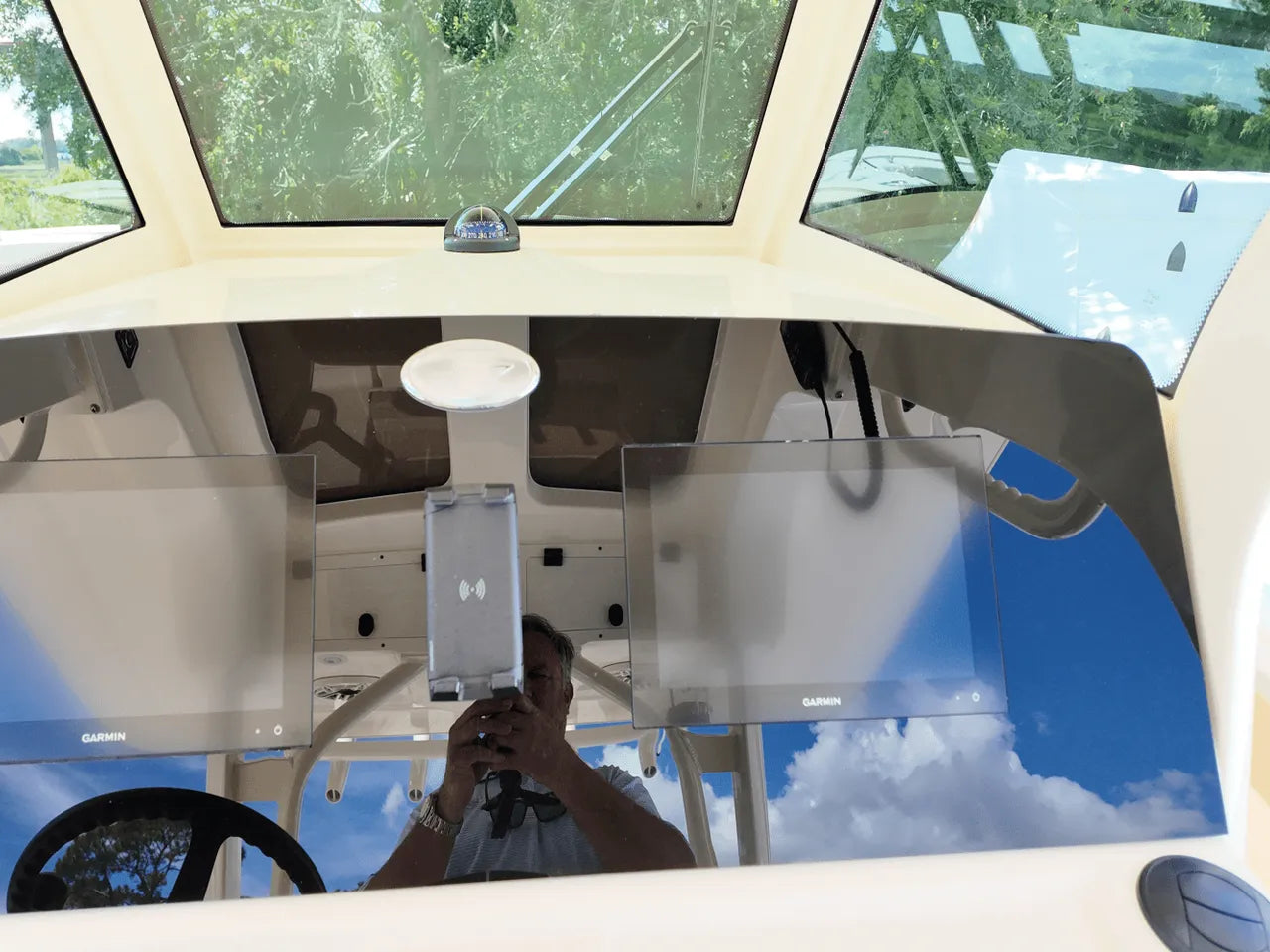 2025 Scout 377 LXF 37.0 feet, Clearwater, Florida #43
