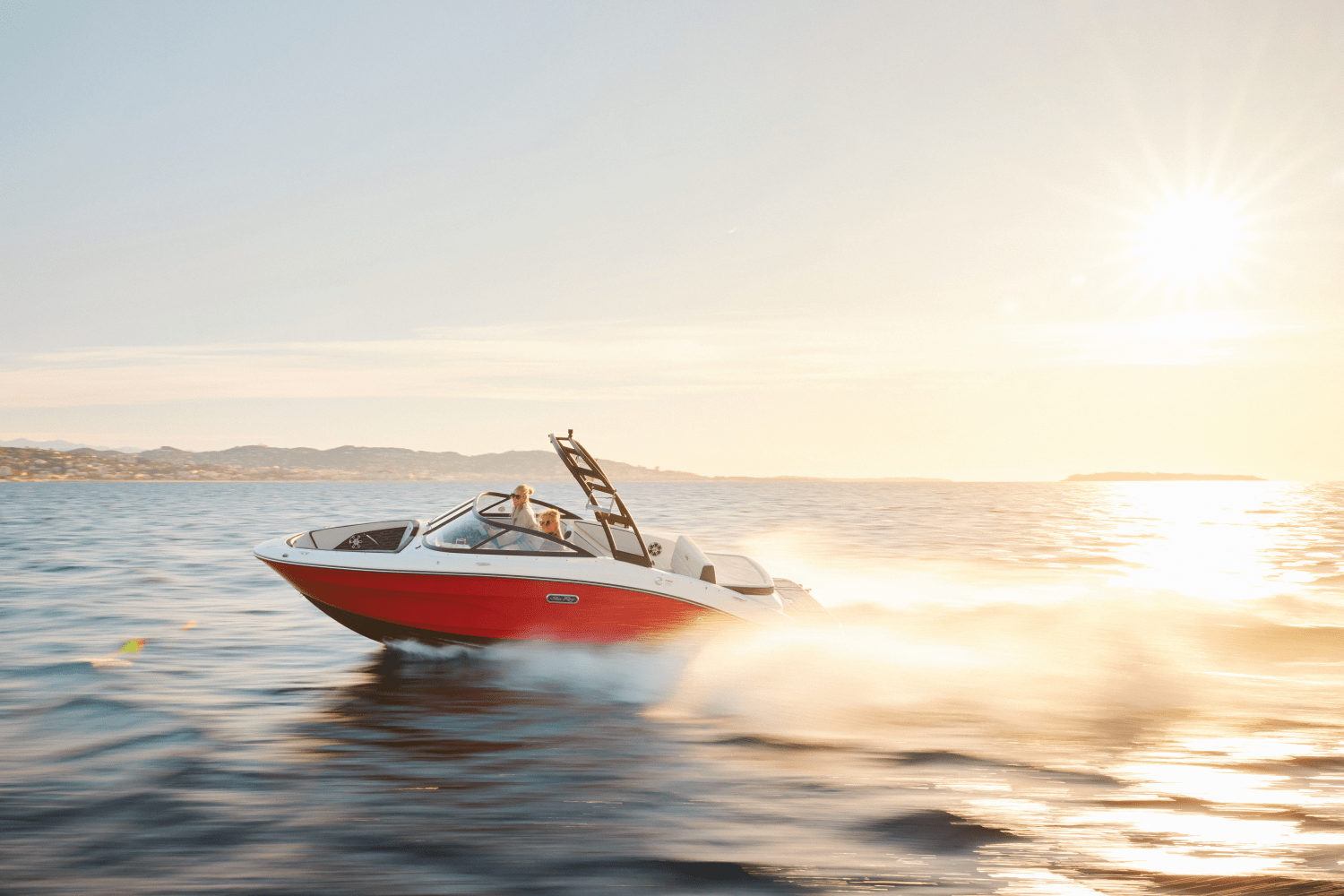 2026 Sea Ray SPX 210 21.0 feet, Clearwater, Florida #3