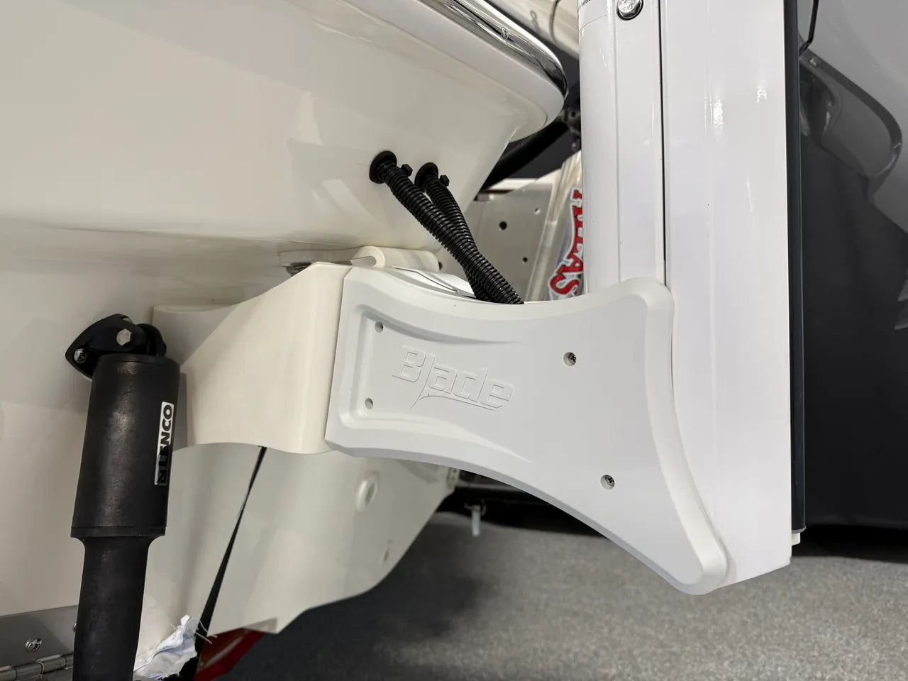 2026 Boston Whaler 250 Dauntless 25.0 feet, Clearwater, Florida #14