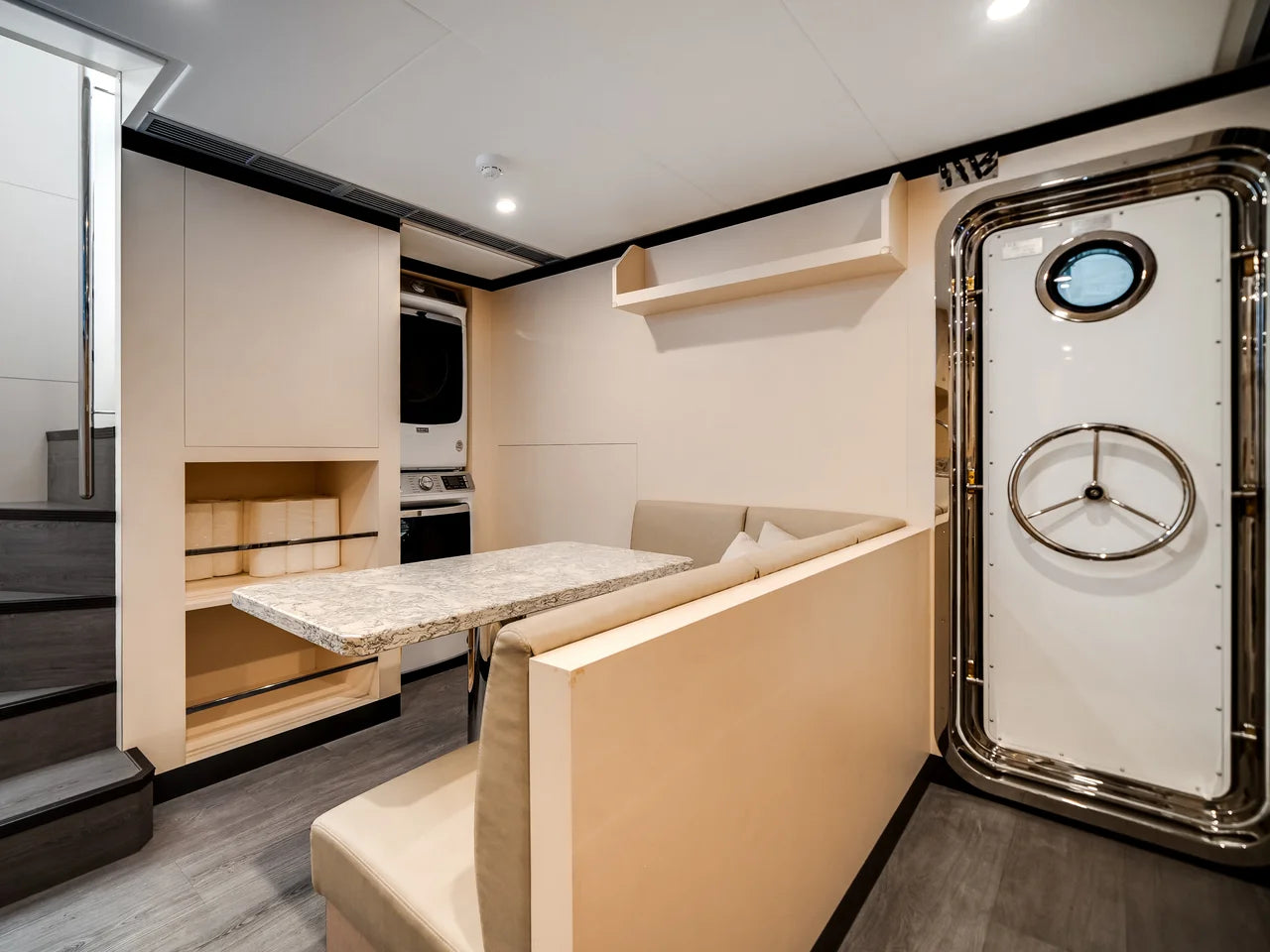 2026 Ocean Alexander 37L 120.0 feet, Clearwater, Florida #65