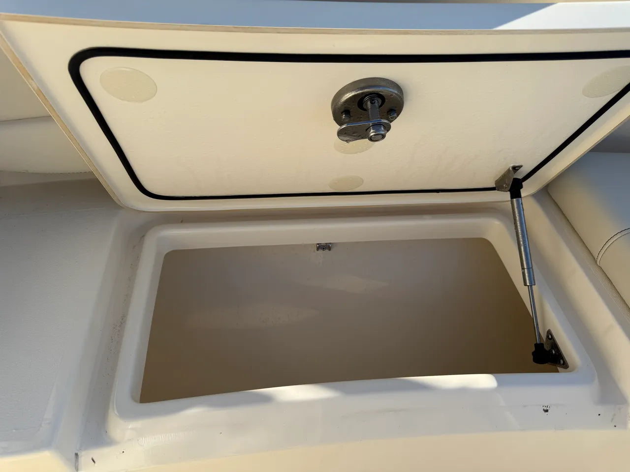 2025 Scout 261 XSS 25.0 feet, Clearwater, Florida #20