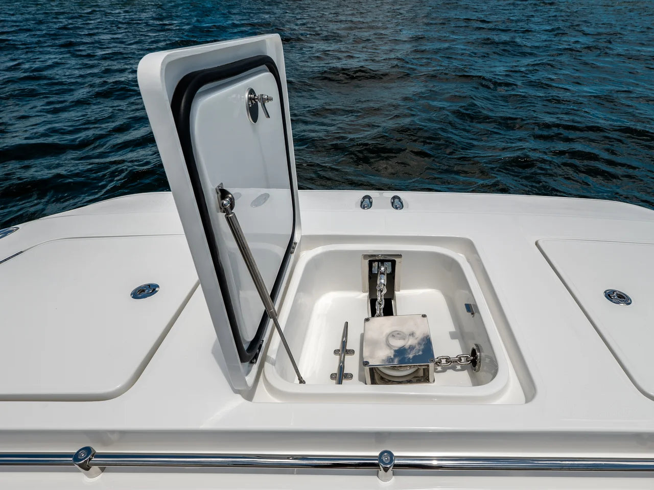 2026 Aquila 47 Molokai 47.0 feet, Clearwater, Florida #85
