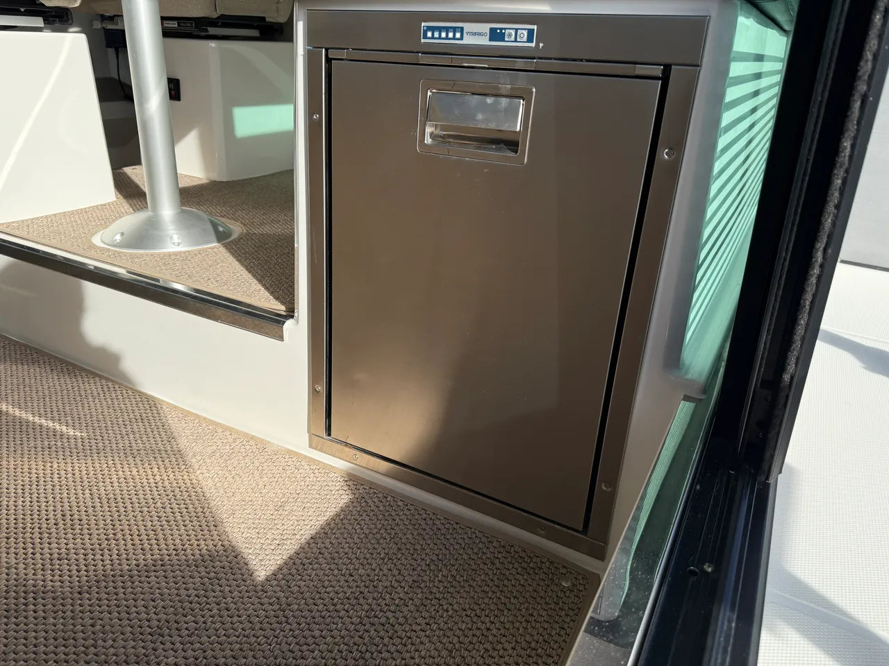 2026 Saxdor 320 GTC 32.0 feet, Clearwater, Florida #35