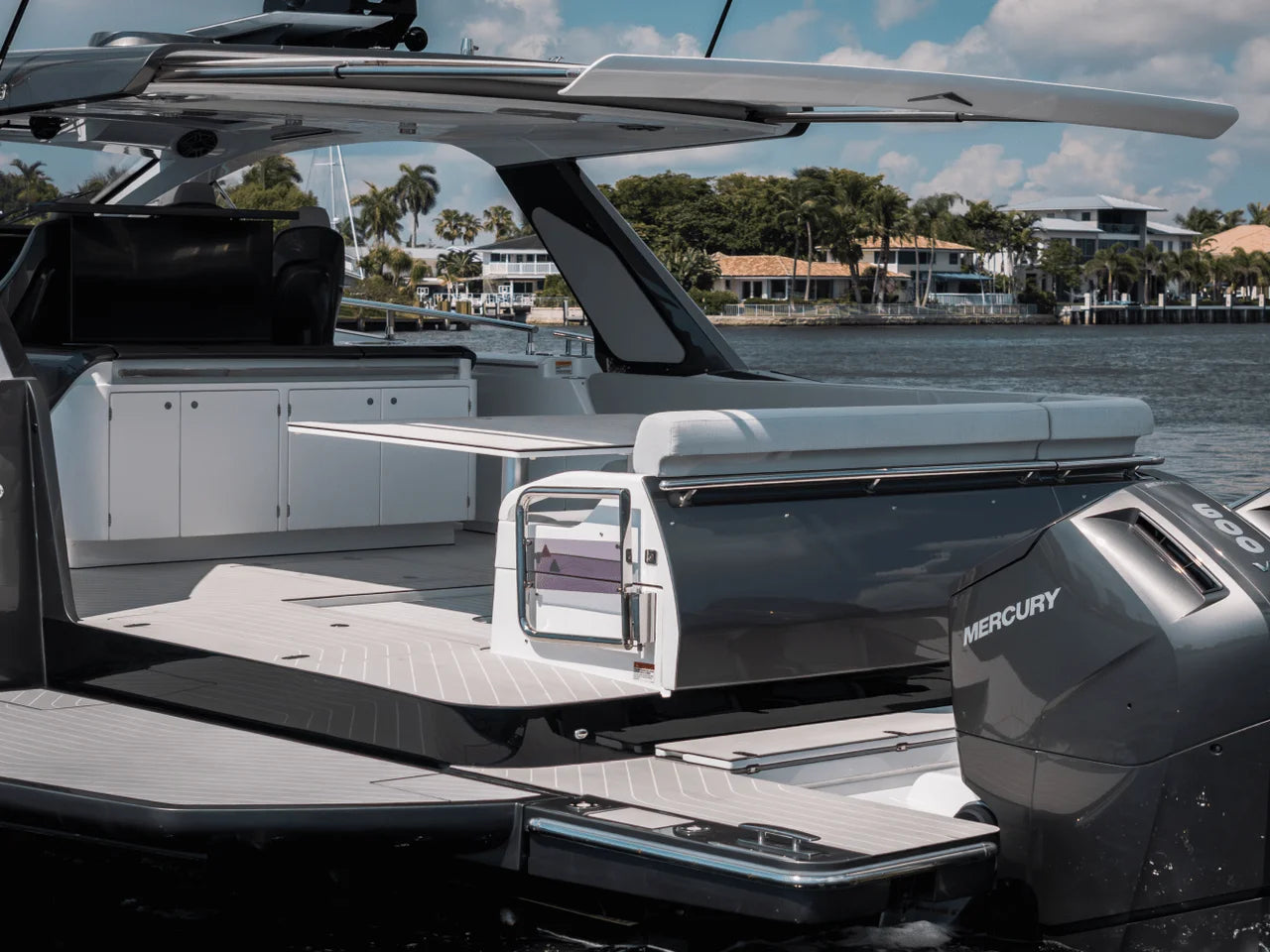 2026 Azimut 48 Verve 48.0 feet, Clearwater, Florida #66