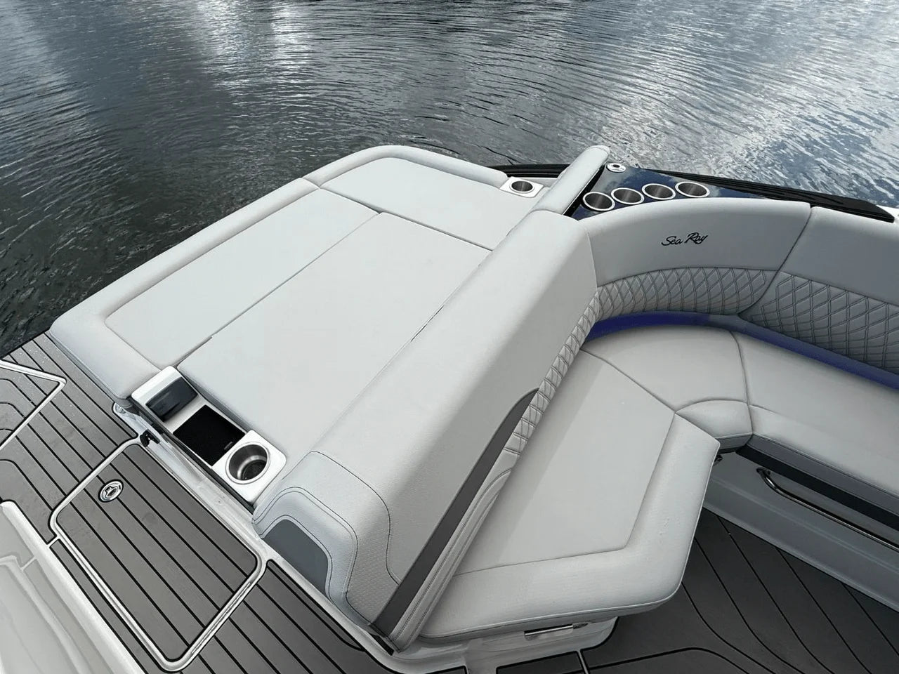 2026 Sea Ray SLX 280 28.0 feet, Clearwater, Florida #11