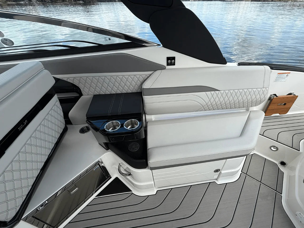 2026 Sea Ray SLX 280 28.0 feet, Clearwater, Florida #14