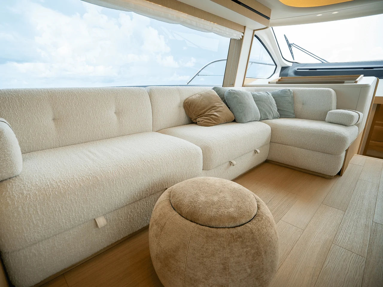 2026 Azimut Fly 62 62.0 feet, Clearwater, Florida #29