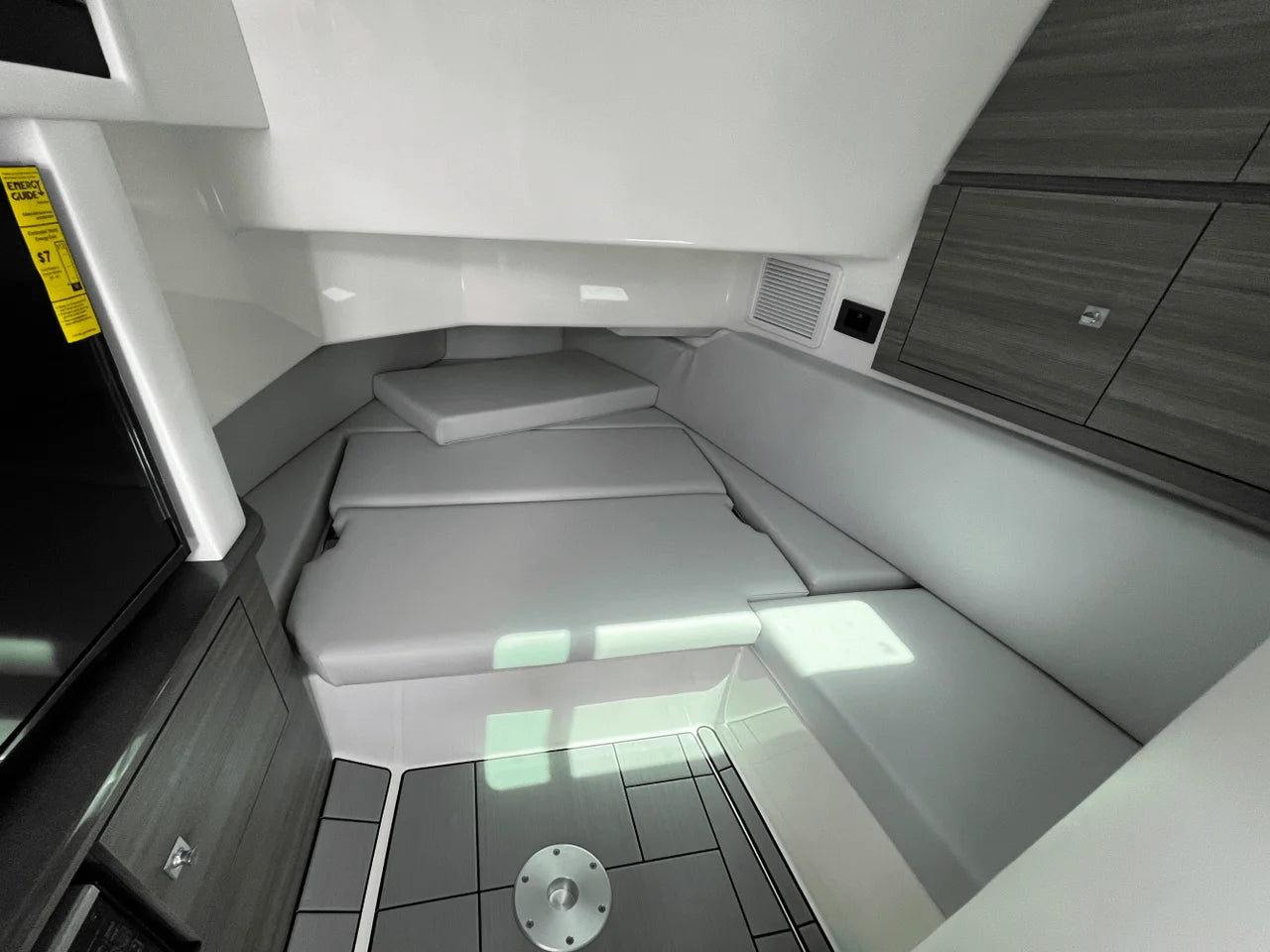 2024 Aviara AV36 Outboard 36.0 feet, Clearwater, Florida #23