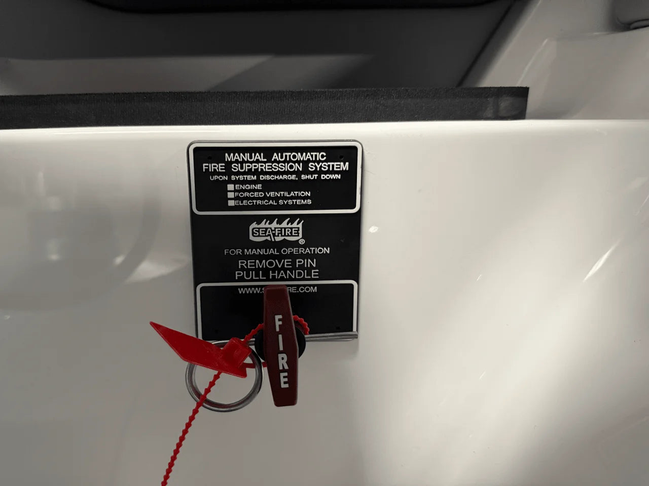 2026 Mastercraft XT23 23.0 feet, Clearwater, Florida #95