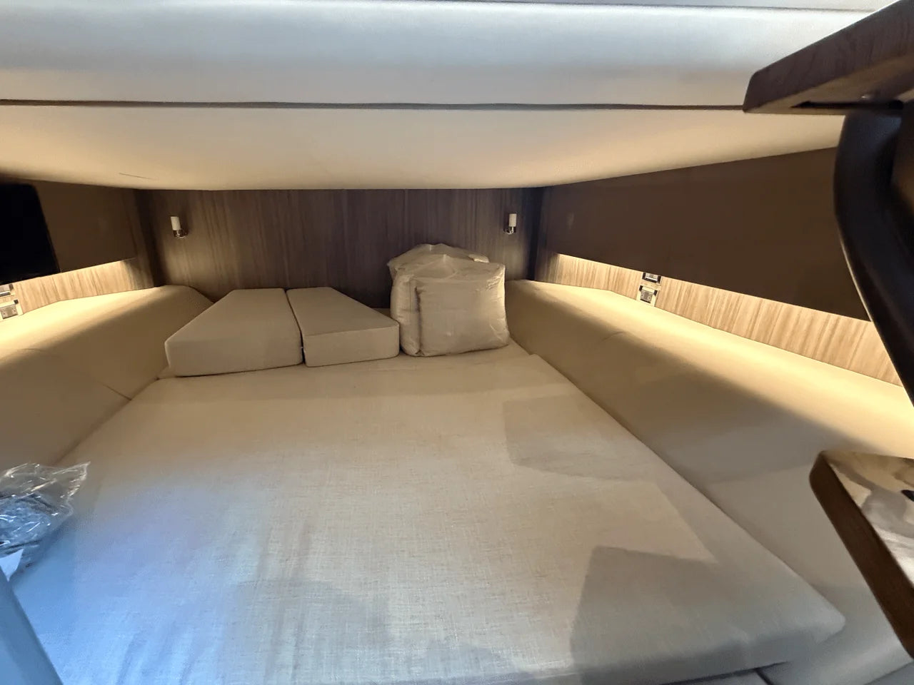 2026 Sea Ray SLX 400 40.0 feet, Clearwater, Florida #40