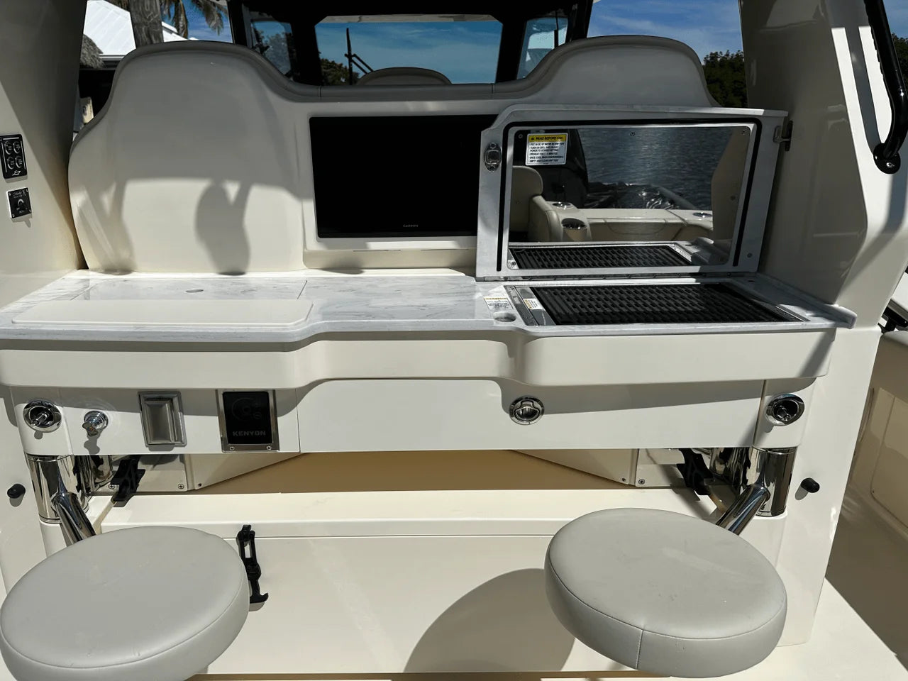 2025 Scout 425 LXF 42.0 feet, Clearwater, Florida #22
