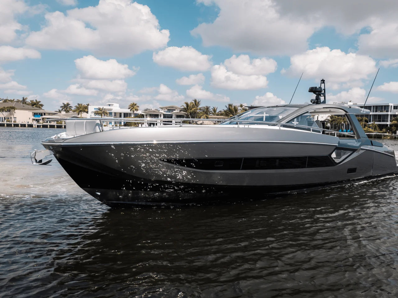 2026 Azimut 48 Verve 48.0 feet, Clearwater, Florida #62