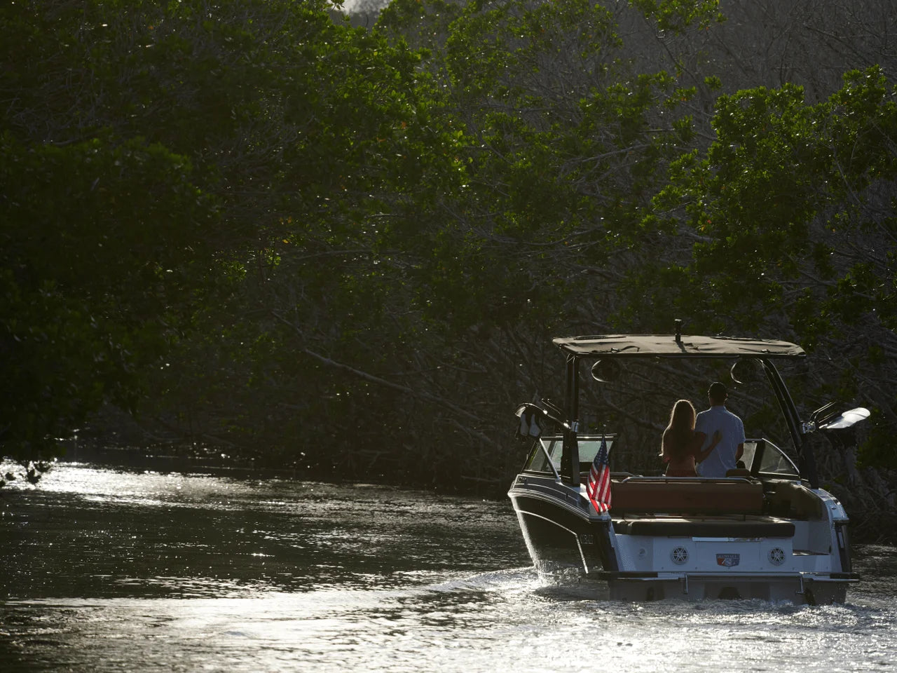 2026 Cobalt R6 25.0 feet, Clearwater, Florida #12