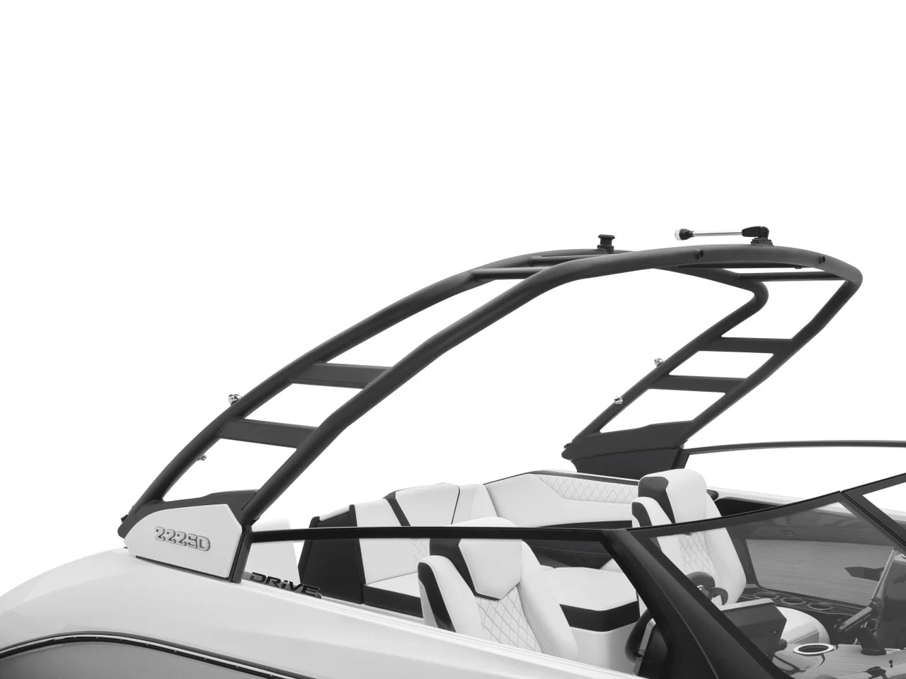 2026 Yamaha 222SD 22.0 feet, Clearwater, Florida #40