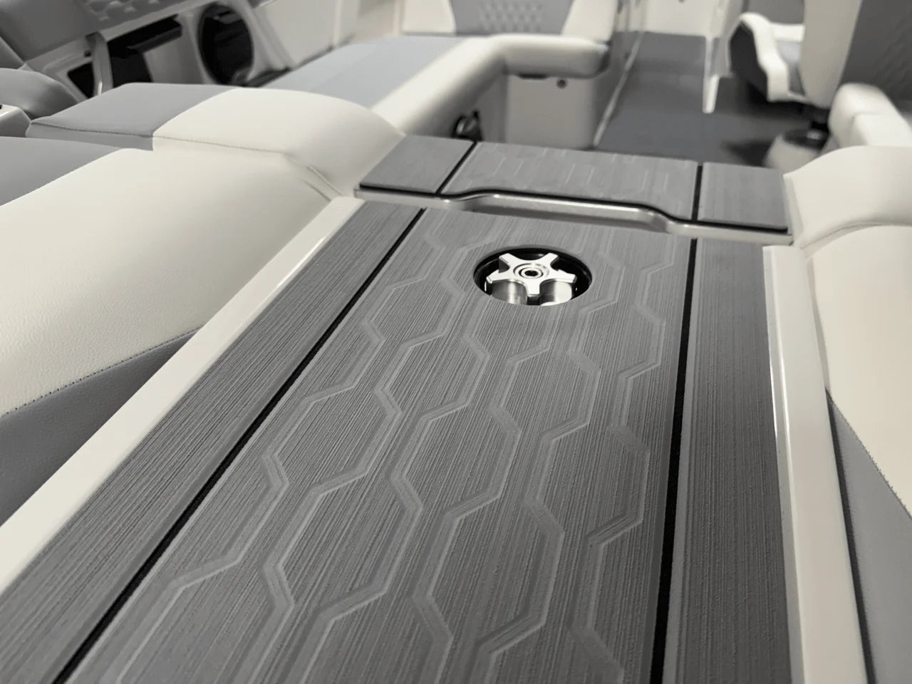 2026 Mastercraft XT23 23.0 feet, Clearwater, Florida #26