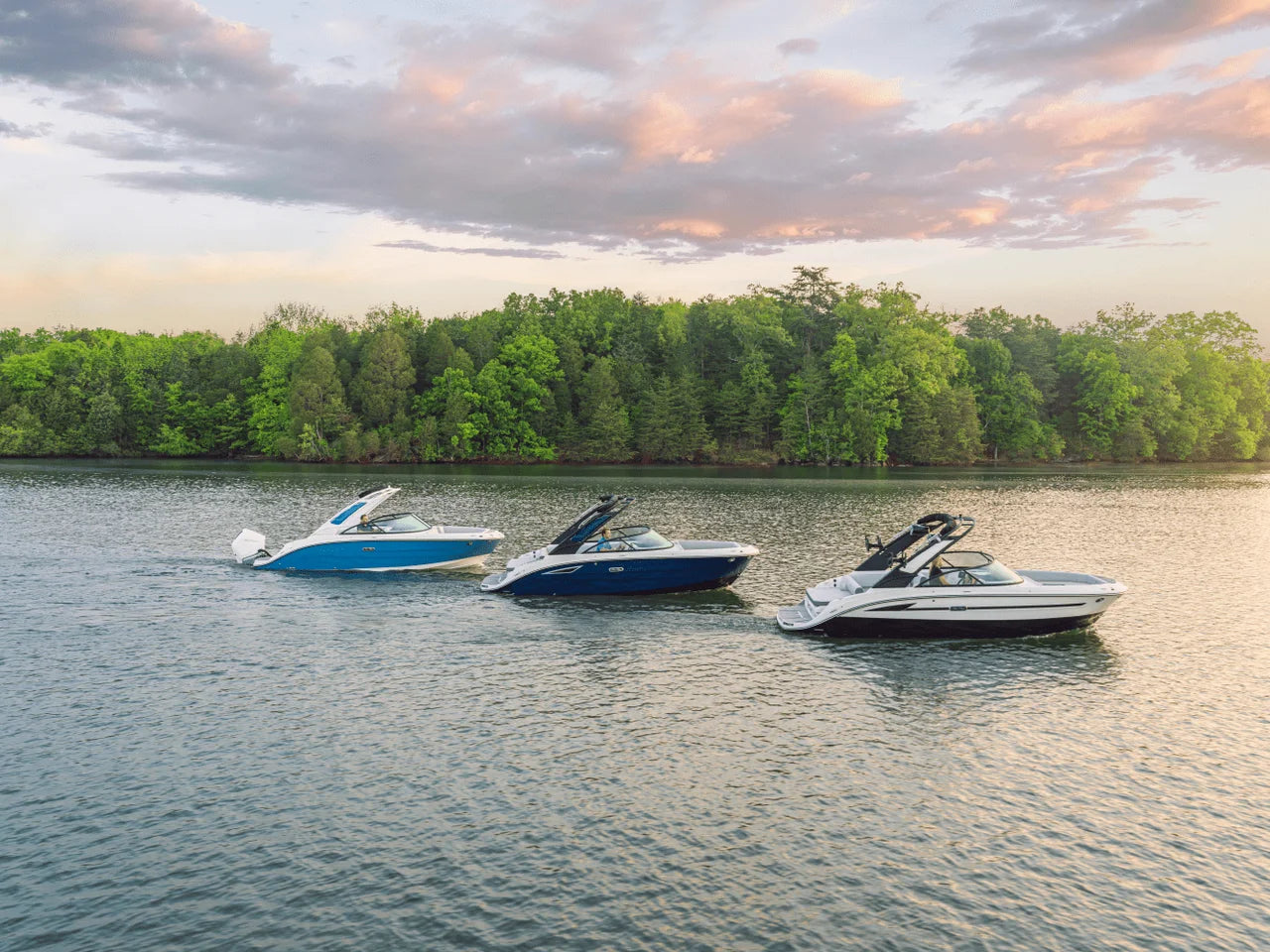 2026 Sea Ray SDX 230 23.0 feet, Clearwater, Florida #23