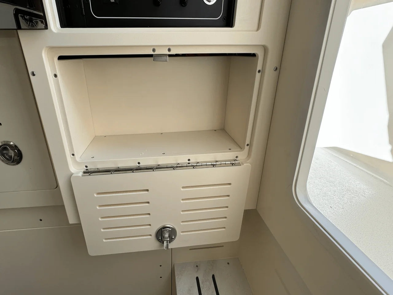 2025 Scout 357 LXF 35.0 feet, Clearwater, Florida #70