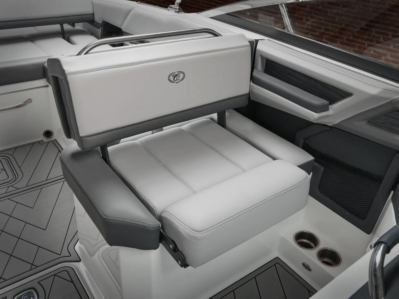 2026 Cobalt R6 25.0 feet, Clearwater, Florida #17